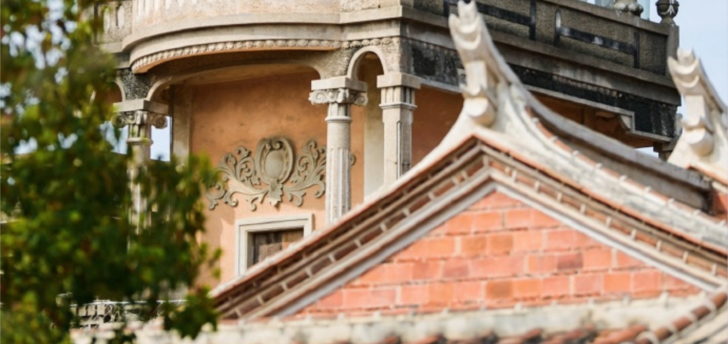 &#x68A7;&#x6797;&#x4F20;&#x7EDF;&#x6751;&#x843D; 