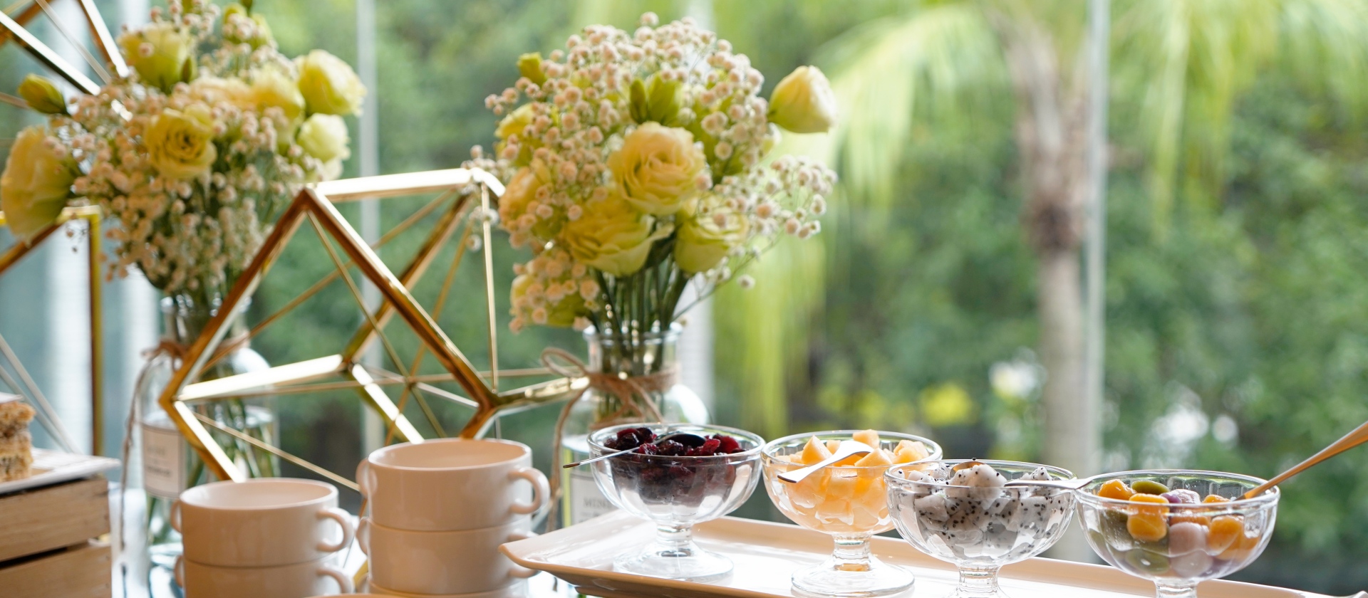 &#x9326;&#x7E61;&#x95A3; 2