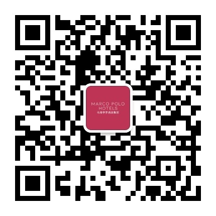 Scan the Code and Follow us on WeChat