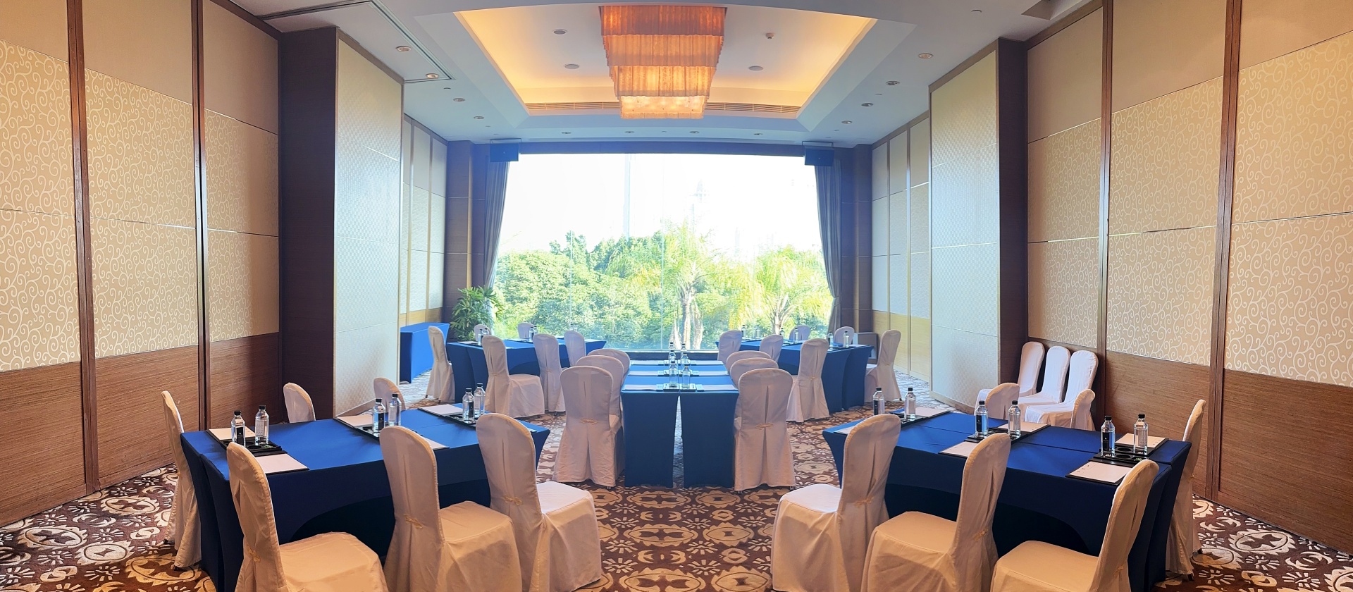 &#x9326;&#x7E61;&#x95A3; 3