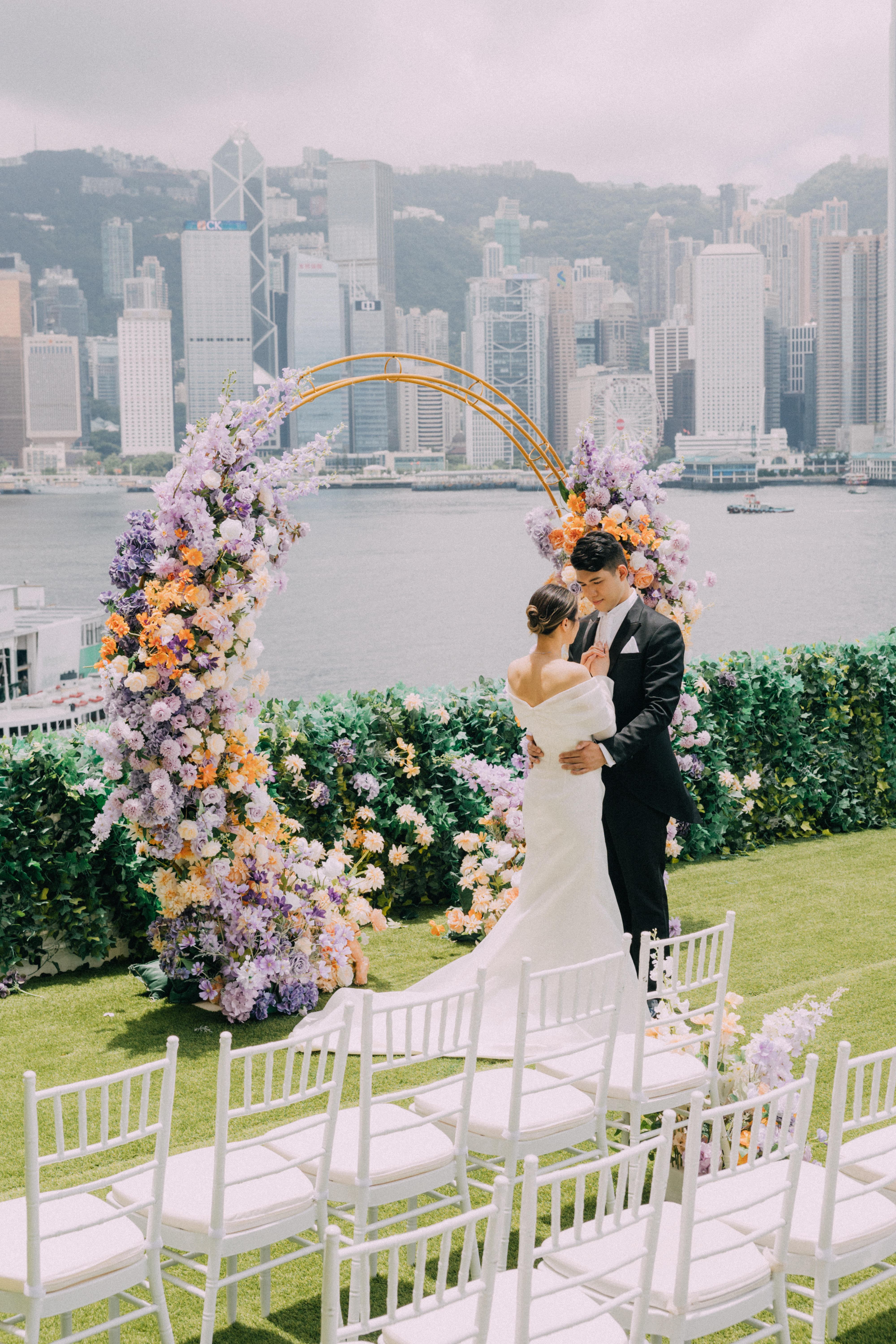 &#x6D6A;&#x6F2B;&#x6D77;&#x666F;&#x5A5A;&#x79AE;