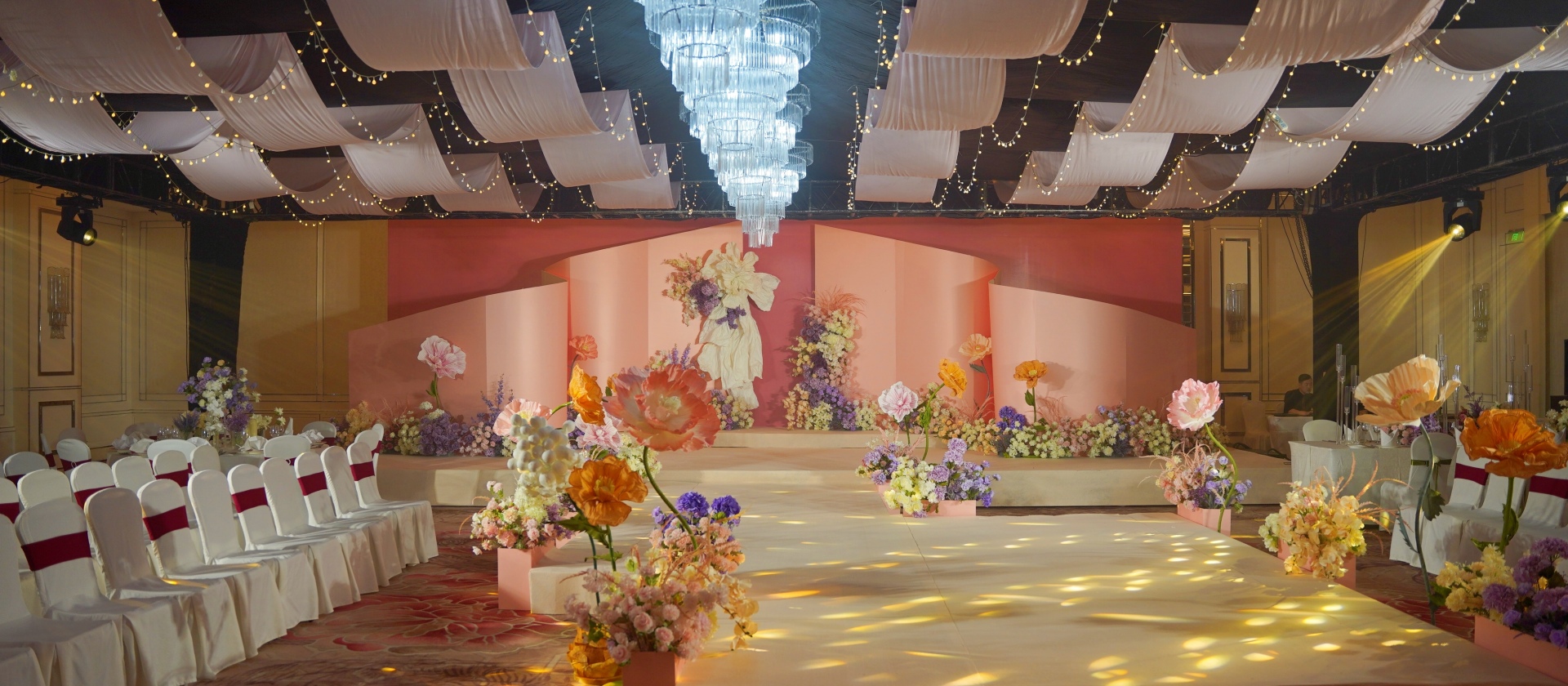 &#x99AC;&#x54E5;&#x5B5B;&#x7F85;&#x5BB4;&#x6703;&#x5EF3;