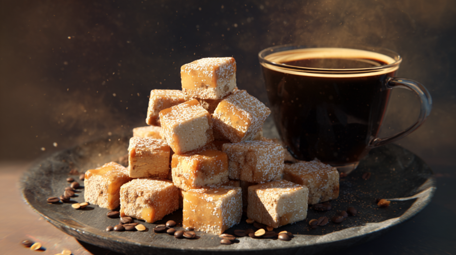 Di Ko Akalain from Manila