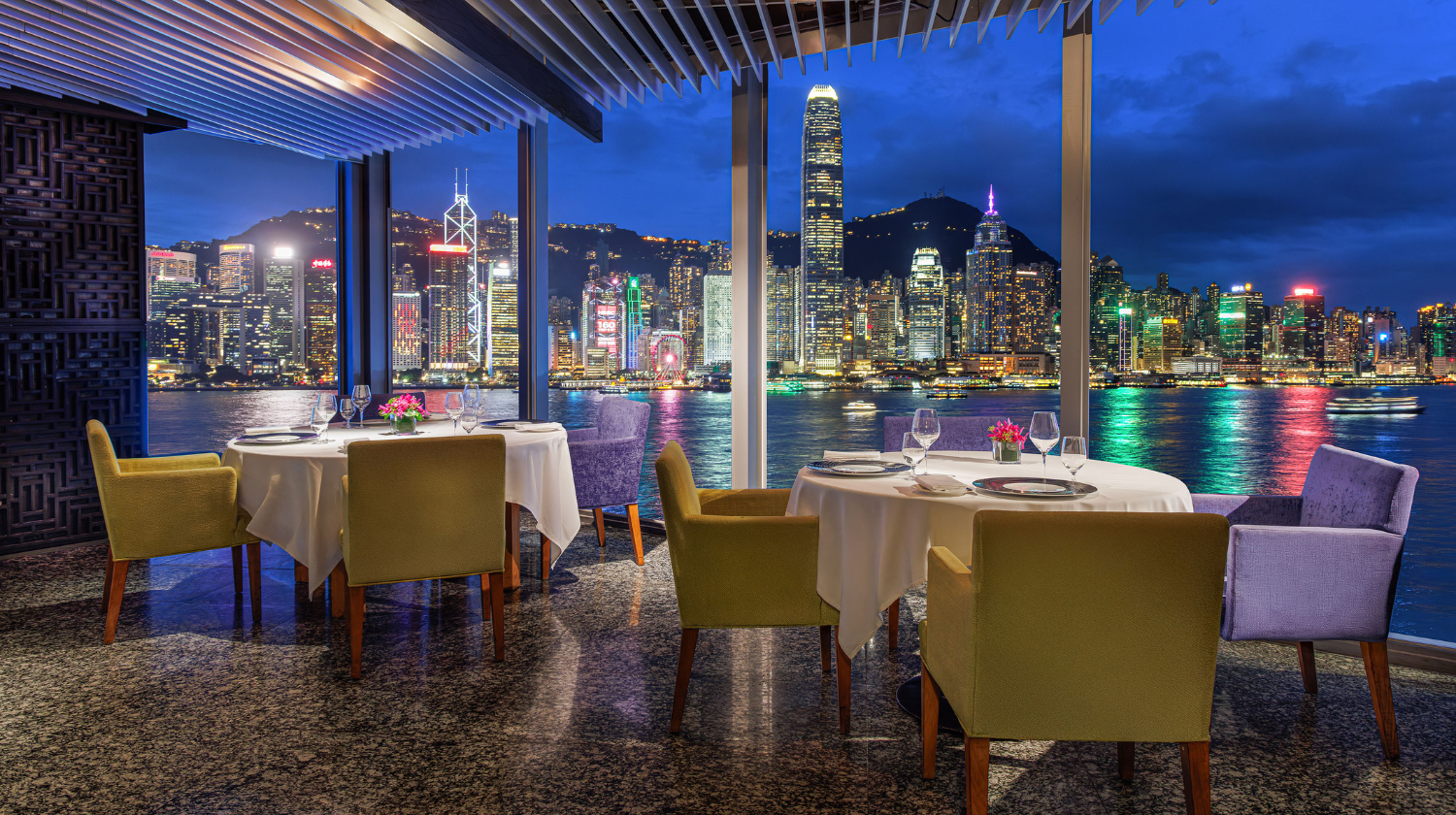 A Symphony of Lights 